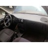 volkswagen polo berlina (6n1) del año 1997