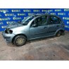 citroen c3 del año 2004