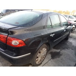 renault laguna ii (bg0) del año 2007