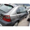 mg rover streetwise del año 2004