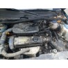 volkswagen polo berlina (6n1) del año 1997