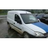 opel combo (corsa c) del año 2006