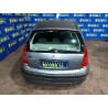 citroen c3 del año 2004