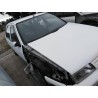 citroen zx del año 1997