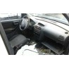 opel combo (corsa c) del año 2006