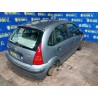 citroen c3 del año 2004