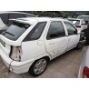 citroen zx del año 1997
