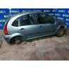 citroen c3 del año 2004