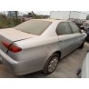 alfa romeo 166 del año 2000