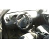 renault megane ii berlina 3p del año 2003