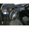 citroen c3 del año 2004