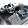 mg rover streetwise del año 2004