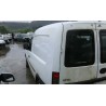 opel combo (corsa c) del año 2006