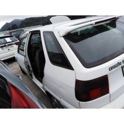 citroen zx del año 1997