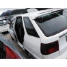 citroen zx del año 1997