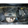 citroen c3 del año 2004