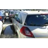 renault megane ii berlina 3p del año 2003
