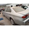 alfa romeo 166 del año 2000