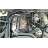 jeep cherokee (j) del año 1998