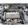 mg rover streetwise del año 2004