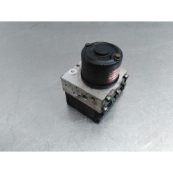Recambio de abs para hyundai sonata (y4) 2.7 v6 gls referencia OEM IAM BH60100268 UARD1020701 