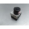 Recambio de abs para hyundai sonata (y4) 2.7 v6 gls referencia OEM IAM BH60100268 UARD1020701 