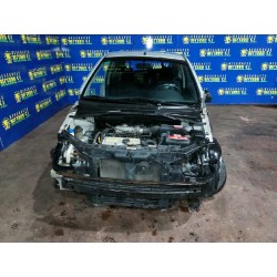 hyundai getz (tb) del año 2007