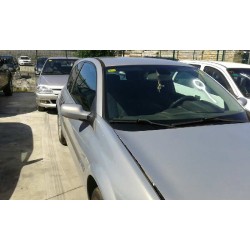 renault megane ii berlina 3p del año 2003