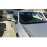 renault megane ii berlina 3p del año 2003