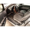 alfa romeo 166 del año 2000