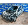 hyundai getz (tb) del año 2007