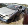 citroen c5 berlina del año 2004