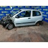 hyundai getz (tb) del año 2007