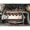 alfa romeo 166 del año 2000