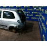 hyundai getz (tb) del año 2007