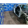 hyundai getz (tb) del año 2007