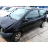 renault twingo (co6) del año 2002