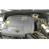 renault clio ii fase ii (b/cb0) del año 2002