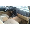 jeep cherokee (j) del año 1998