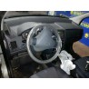 hyundai getz (tb) del año 2007