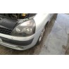 renault clio ii fase ii (b/cb0) del año 2002