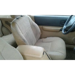 jeep cherokee (j) del año 1998