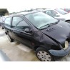 renault twingo (co6) del año 2002