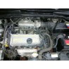 hyundai getz (tb) del año 2007