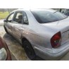 citroen c5 berlina del año 2004