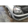 renault clio ii fase ii (b/cb0) del año 2002
