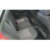 seat cordoba berlina (6l2) del año 2002