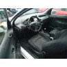 peugeot 206 berlina del año 2004