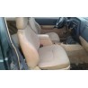 jeep cherokee (j) del año 1998