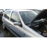 renault clio ii fase ii (b/cb0) del año 2002